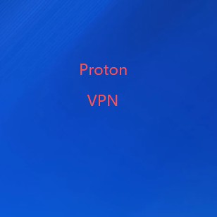 高速VPN加速器