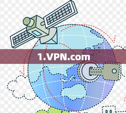 1.VPN.com 1.VPN.com