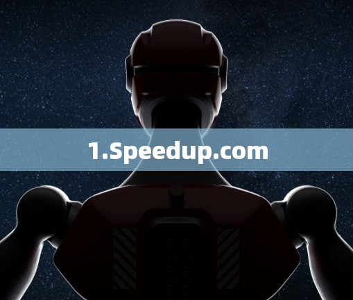 1.Speedup.com 1.Speedup.com