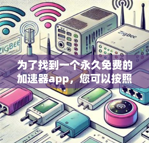 为了找到一个永久免费的加速器app,您可以按照以下步骤进行 为了找到一个永久免费的加速器app,您可以按照以下步骤进行