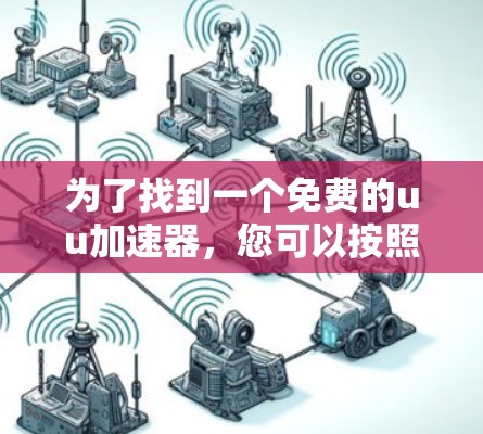 为了找到一个免费的uu加速器,您可以按照以下步骤操作 为了找到一个免费的uu加速器,您可以按照以下步骤操作