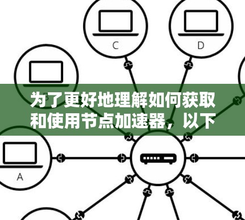 为了更好地理解如何获取和使用节点加速器,以下是一个结构化的总结 为了更好地理解如何获取和使用节点加速器,以下是一个结构化的总结