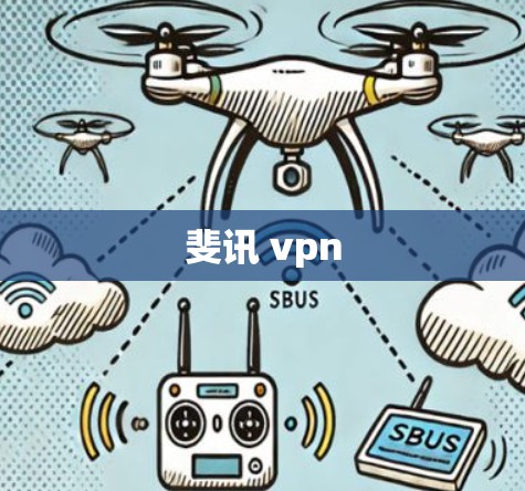 斐讯 vpn 斐讯 vpn