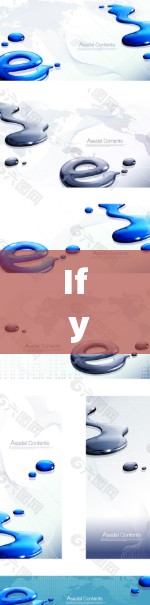 If youre having trouble opening a VPN,heres a step-by-step guide to help resolve the issue: If youre having trouble opening a VPN,heres a step-by-step guide to help resolve the issue: