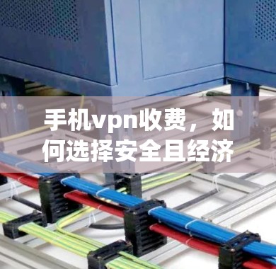 手机vpn收费,如何选择安全且经济的VPN服务 手机vpn收费,如何选择安全且经济的VPN服务