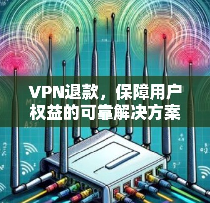 VPN退款,保障用户权益的可靠解决方案 VPN退款,保障用户权益的可靠解决方案