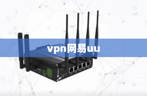 vpn网易uu vpn网易uu