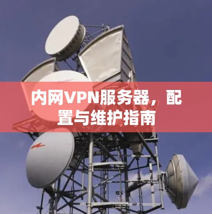 内网VPN服务器,配置与维护指南 内网VPN服务器,配置与维护指南
