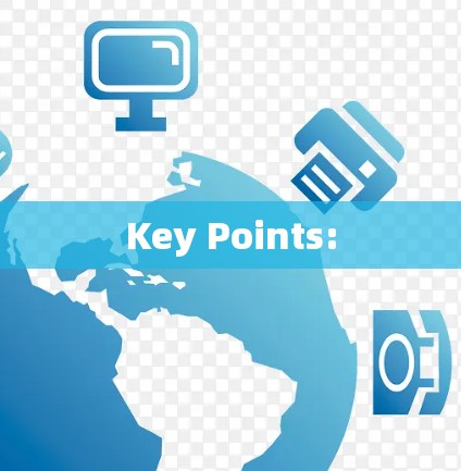 Key Points: Key Points: