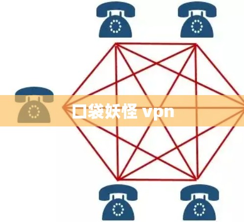 口袋妖怪 vpn