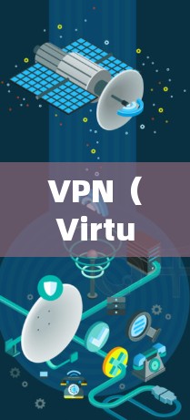 VPN(Virtual Private Network,VPN)是一种通过互联网建立的虚拟网络环境,允许用户在不访问本地网络的情况下,与外部网络进行通信。以下是使用VPN连接的步骤 VPN(Virtual Private Network,VPN)是一种通过互联网建立的虚拟网络环境,允许用户在不访问本地网络的情况下,与外部网络进行通信。以下是使用VPN连接的步骤