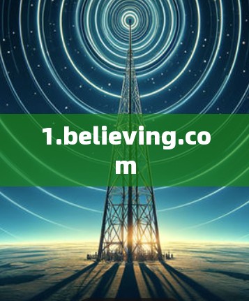 1.believing.com 1.believing.com