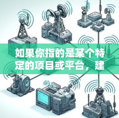 如果你指的是某个特定的项目或平台,建议您直接访问该项目的官方网站或联系其客服团队,以获取准确的信息和使用建议。如果您有其他问题,请提供更多细节,我会尽力帮助您 如果你指的是某个特定的项目或平台,建议您直接访问该项目的官方网站或联系其客服团队,以获取准确的信息和使用建议。如果您有其他问题,请提供更多细节,我会尽力帮助您