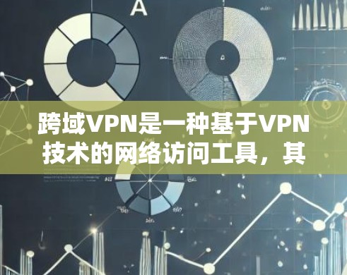 跨域VPN是一种基于VPN技术的网络访问工具,其核心在于通过多因素认证和身份追踪,确保用户在访问外部服务器或共享文件时的隐私和安全。以下是关于跨域VPN的详细分析 跨域VPN是一种基于VPN技术的网络访问工具,其核心在于通过多因素认证和身份追踪,确保用户在访问外部服务器或共享文件时的隐私和安全。以下是关于跨域VPN的详细分析