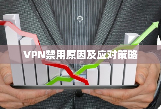 VPN禁用原因及应对策略 VPN禁用原因及应对策略