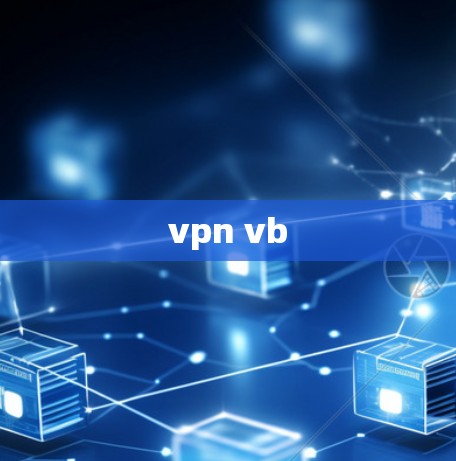 vpn vb vpn vb