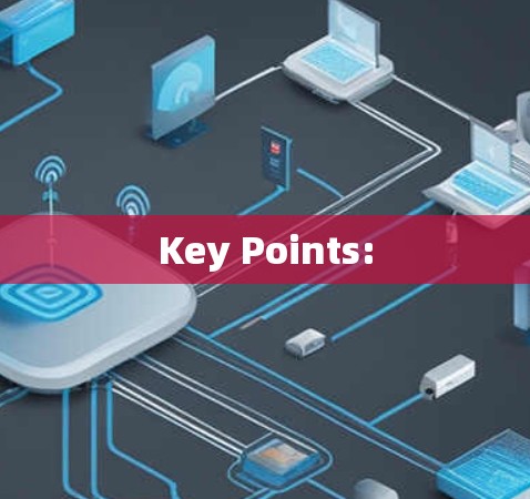 Key Points: