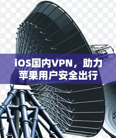 iOS国内VPN，助力苹果用户安全出行