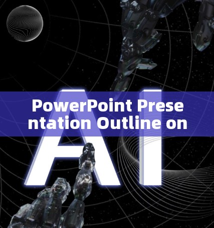 PowerPoint Presentation Outline on Vulkan PowerPoint Presentation Outline on Vulkan