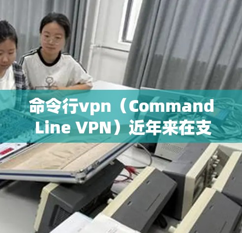 命令行vpn(Command Line VPN)近年来在支持更多网络设备和优化网络配置方面有所改进,以下是其主要的变化和进展 命令行vpn(Command Line VPN)近年来在支持更多网络设备和优化网络配置方面有所改进,以下是其主要的变化和进展