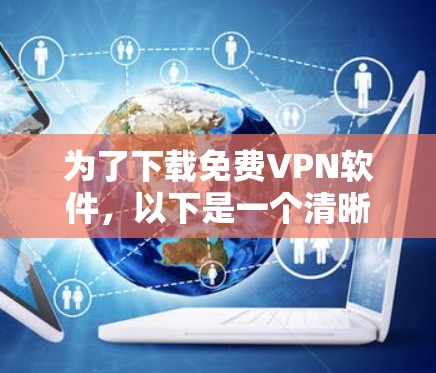 为了下载免费VPN软件，以下是一个清晰的步骤指南