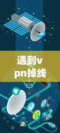 遇到vpn掉线或断网时,通常需要采取以下步骤来解决问题 遇到vpn掉线或断网时,通常需要采取以下步骤来解决问题