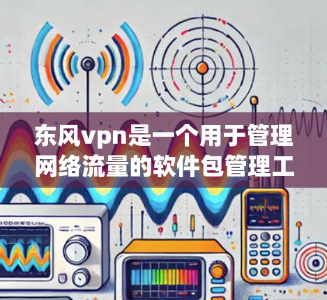 东风vpn是一个用于管理网络流量的软件包管理工具,通常通过调用东风vpn自带的流量工具来获取流量数据。以下是一些方法来计算东风vpn的流量 东风vpn是一个用于管理网络流量的软件包管理工具,通常通过调用东风vpn自带的流量工具来获取流量数据。以下是一些方法来计算东风vpn的流量
