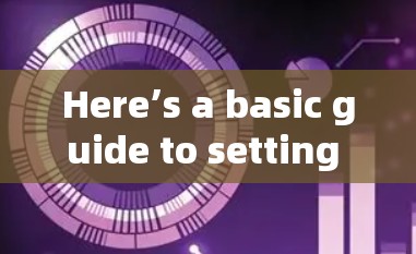 Here’s a basic guide to setting up a simple VPN: Here’s a basic guide to setting up a simple VPN: