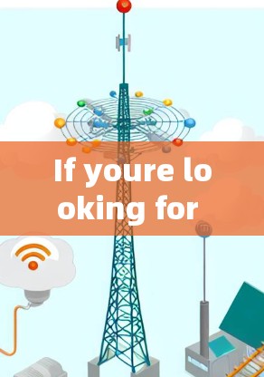 If youre looking for VPN services,there are several types available,including: