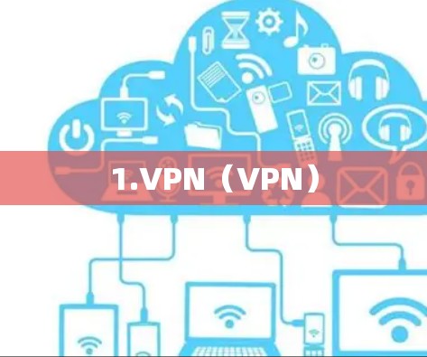 1.VPN(VPN) 1.VPN(VPN)