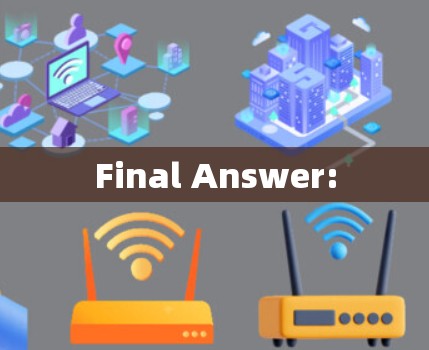 Final Answer: