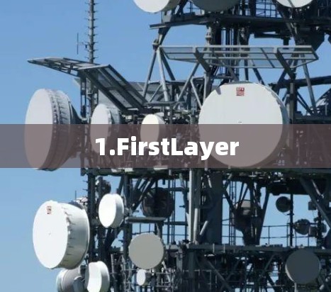 1.FirstLayer 1.FirstLayer