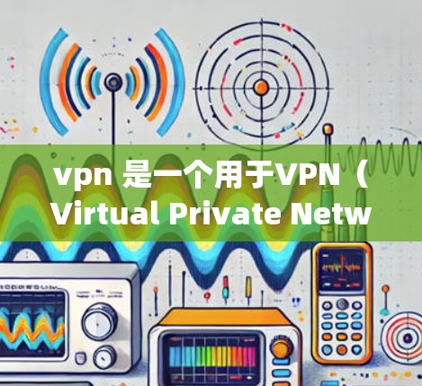 vpn 是一个用于VPN(Virtual Private Network)的缩写,它是一个协议,用来在互联网上创建一个安全的、私密的网络环境。VPN可以帮助你访问安全的网站,保护你的数据和隐私 vpn 是一个用于VPN(Virtual Private Network)的缩写,它是一个协议,用来在互联网上创建一个安全的、私密的网络环境。VPN可以帮助你访问安全的网站,保护你的数据和隐私