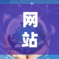 网站到站的VPN,保障网络安全的可靠解决方案 网站到站的VPN,保障网络安全的可靠解决方案