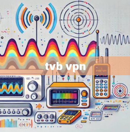 tvb vpn