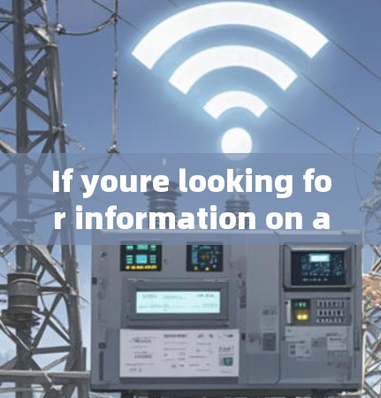 If youre looking for information on a specific VPN or a particular type of VPN,feel free to ask!