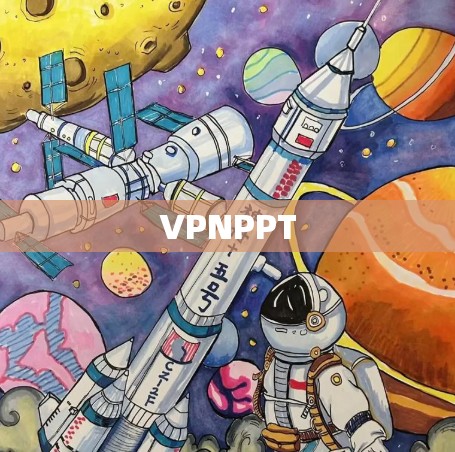 VPNPPT VPNPPT