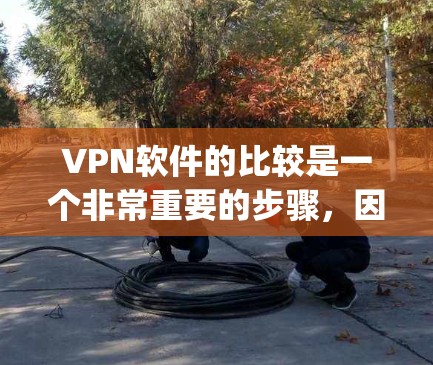VPN软件的比较是一个非常重要的步骤,因为不同的软件在功能、安全性、兼容性和操作体验上有所不同。以下是一些 commonly used VPN 软件的比较,供你参考 VPN软件的比较是一个非常重要的步骤,因为不同的软件在功能、安全性、兼容性和操作体验上有所不同。以下是一些 commonly used VPN 软件的比较,供你参考