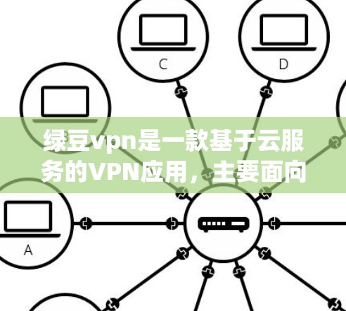 绿豆vpn是一款基于云服务的VPN应用,主要面向移动互联网用户。如果你正在使用绿豆vpn进行VPN,但希望将其连接到Android设备,可能需要根据具体的使用场景来决定是否使用该应用 绿豆vpn是一款基于云服务的VPN应用,主要面向移动互联网用户。如果你正在使用绿豆vpn进行VPN,但希望将其连接到Android设备,可能需要根据具体的使用场景来决定是否使用该应用