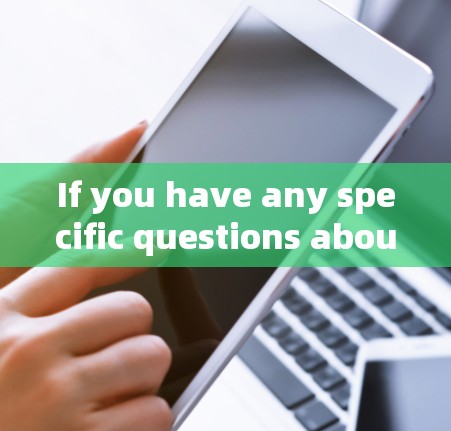 If you have any specific questions about Suse VPN or need further assistance,feel free to ask! If you have any specific questions about Suse VPN or need further assistance,feel free to ask!
