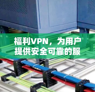 福利VPN,为用户提供安全可靠的服务 福利VPN,为用户提供安全可靠的服务