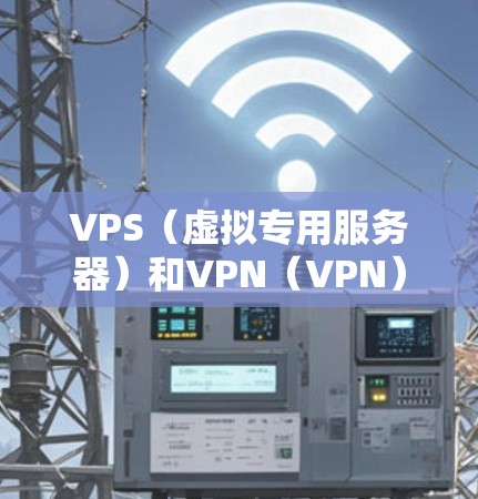 VPS(虚拟专用服务器)和VPN(VPN)是两个不同的网络服务概念,虽然两者都涉及网络环境和服务器管理,但它们的核心功能和应用场景不同。以下是对两者的一些详细信息 VPS(虚拟专用服务器)和VPN(VPN)是两个不同的网络服务概念,虽然两者都涉及网络环境和服务器管理,但它们的核心功能和应用场景不同。以下是对两者的一些详细信息