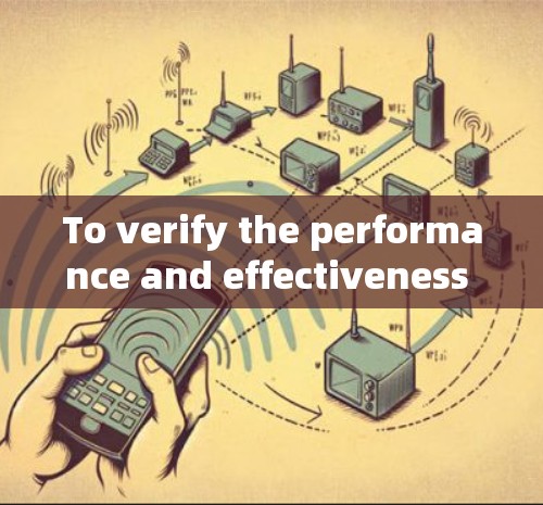 To verify the performance and effectiveness of your VPN,follow these organized steps: To verify the performance and effectiveness of your VPN,follow these organized steps: