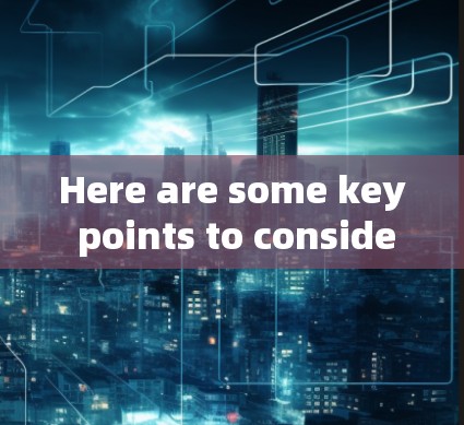 Here are some key points to consider when using a VPN on Android: Here are some key points to consider when using a VPN on Android: