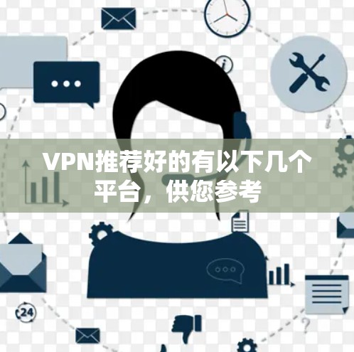 VPN推荐好的有以下几个平台，供您参考