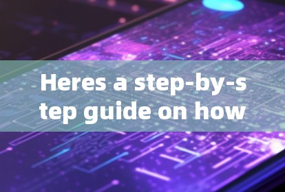 Heres a step-by-step guide on how to use VPN Express on your Android device: Heres a step-by-step guide on how to use VPN Express on your Android device: