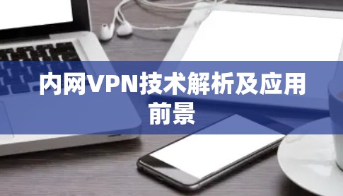 内网VPN技术解析及应用前景 内网VPN技术解析及应用前景