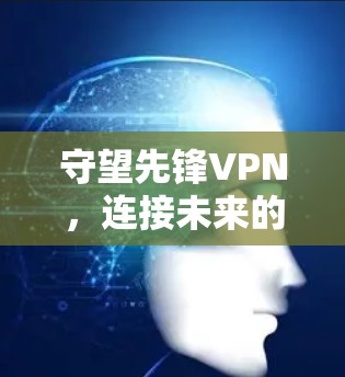 守望先锋VPN,连接未来的能力 守望先锋VPN,连接未来的能力