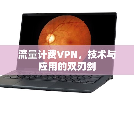 流量计费VPN,技术与应用的双刃剑 流量计费VPN,技术与应用的双刃剑