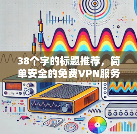 38个字的标题推荐,简单安全的免费VPN服务 38个字的标题推荐,简单安全的免费VPN服务